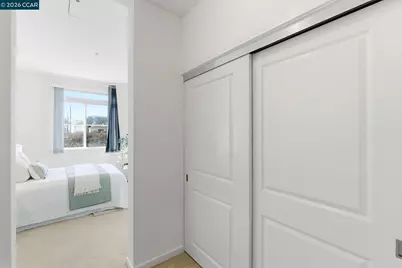 1488 El Camino Real #P5, South San Francisco, CA 94080 - Photo 13