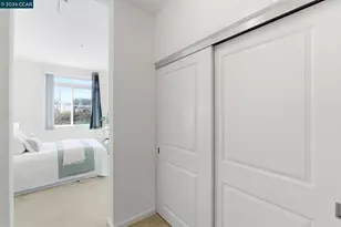 1488 El Camino Real, South San Francisco, CA 94080 - Photo 13