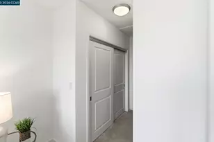 1488 El Camino Real, South San Francisco, CA 94080 - Photo 23
