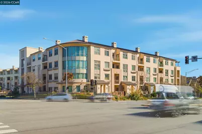 1488 El Camino Real #P5, South San Francisco, CA 94080 - Photo 27