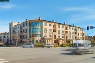 1488 El Camino Real, South San Francisco, CA 94080 - Photo 27