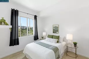 1488 El Camino Real, South San Francisco, CA 94080 - Photo 21