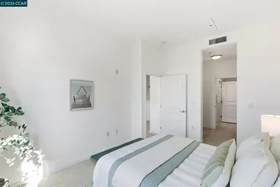 1488 El Camino Real #P5, South San Francisco, CA 94080 - Photo 15