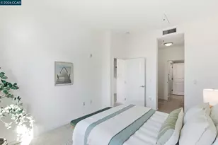 1488 El Camino Real, South San Francisco, CA 94080 - Photo 15