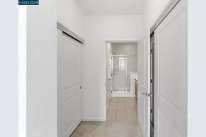 1488 El Camino Real #P5, South San Francisco, CA 94080 - Photo 17