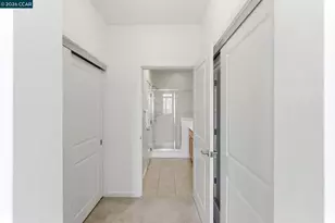 1488 El Camino Real, South San Francisco, CA 94080 - Photo 17