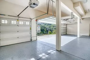 3108 Ashbourne Cir, San Ramon, CA 94583 - Photo 47