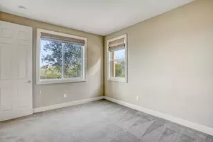 3108 Ashbourne Cir, San Ramon, CA 94583 - Photo 45
