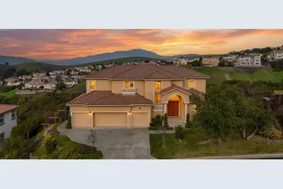 3108 Ashbourne Cir, San Ramon, CA 94583 - Photo 1