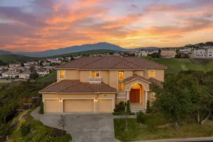 3108 Ashbourne Cir, San Ramon, CA 94583 - Photo 1