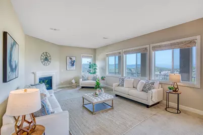 3108 Ashbourne Cir, San Ramon, CA 94583 - Photo 15