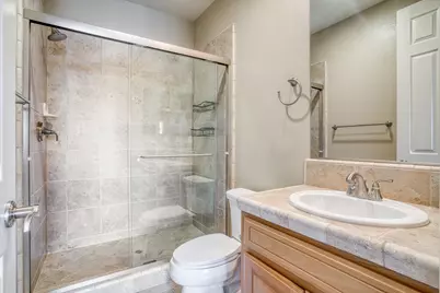 3108 Ashbourne Cir, San Ramon, CA 94583 - Photo 25