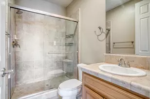 3108 Ashbourne Cir, San Ramon, CA 94583 - Photo 25