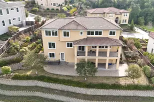 3108 Ashbourne Cir, San Ramon, CA 94583 - Photo 49