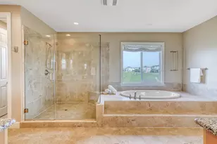 3108 Ashbourne Cir, San Ramon, CA 94583 - Photo 35