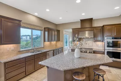 3108 Ashbourne Cir, San Ramon, CA 94583 - Photo 21
