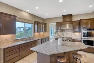 3108 Ashbourne Cir, San Ramon, CA 94583 - Photo 21