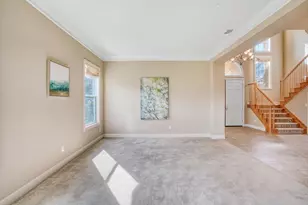 3108 Ashbourne Cir, San Ramon, CA 94583 - Photo 9