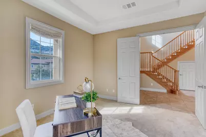 3108 Ashbourne Cir, San Ramon, CA 94583 - Photo 5