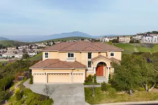 3108 Ashbourne Cir, San Ramon, CA 94583 - Photo 51