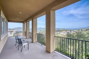 3108 Ashbourne Cir, San Ramon, CA 94583 - Photo 55