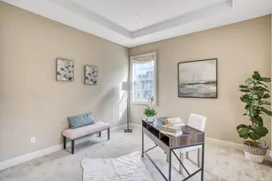 3108 Ashbourne Cir, San Ramon, CA 94583 - Photo 7