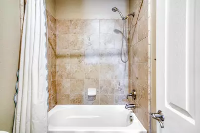 3108 Ashbourne Cir, San Ramon, CA 94583 - Photo 41