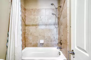 3108 Ashbourne Cir, San Ramon, CA 94583 - Photo 41