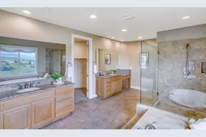 3108 Ashbourne Cir, San Ramon, CA 94583 - Photo 33