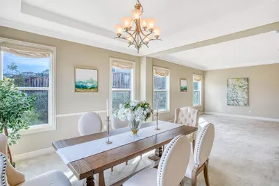 3108 Ashbourne Cir, San Ramon, CA 94583 - Photo 11