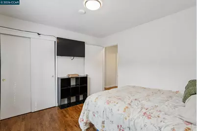 145 Broderick Dr, Brentwood, CA 94513 - Photo 17