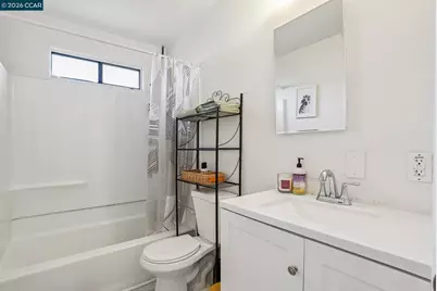 145 Broderick Dr, Brentwood, CA 94513 - Photo 21