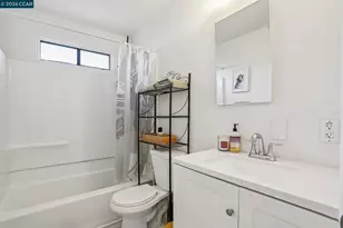 145 Broderick Dr, Brentwood, CA 94513 - Photo 21