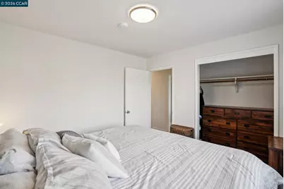 145 Broderick Dr, Brentwood, CA 94513 - Photo 15