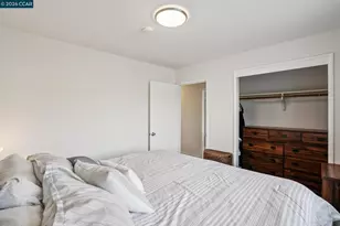 145 Broderick Dr, Brentwood, CA 94513 - Photo 15