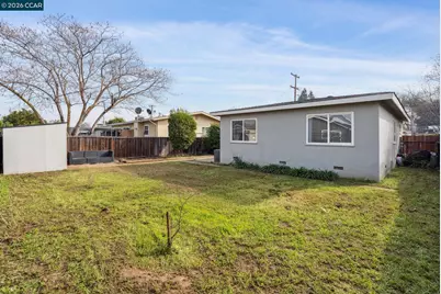 145 Broderick Dr, Brentwood, CA 94513 - Photo 25