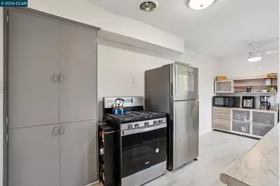 145 Broderick Dr, Brentwood, CA 94513 - Photo 13