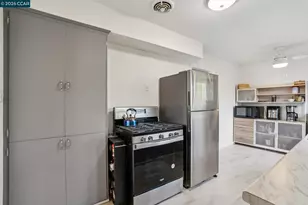 145 Broderick Dr, Brentwood, CA 94513 - Photo 13