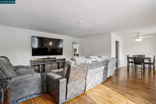 145 Broderick Dr, Brentwood, CA 94513 - Photo 7