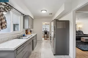 145 Broderick Dr, Brentwood, CA 94513 - Photo 11