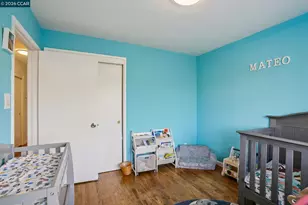 145 Broderick Dr, Brentwood, CA 94513 - Photo 19