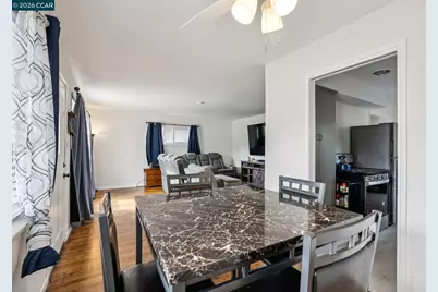 145 Broderick Dr, Brentwood, CA 94513 - Photo 9