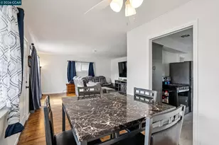 145 Broderick Dr, Brentwood, CA 94513 - Photo 9