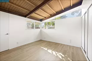 1439 Toyon Dr, Concord, CA 94520 - Photo 23