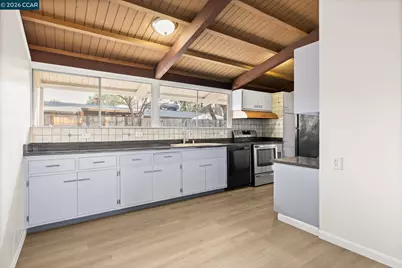 1439 Toyon Dr, Concord, CA 94520 - Photo 21