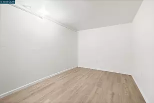 1439 Toyon Dr, Concord, CA 94520 - Photo 29