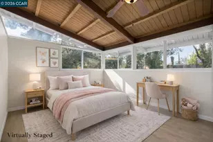 1439 Toyon Dr, Concord, CA 94520 - Photo 9