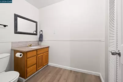 1439 Toyon Dr, Concord, CA 94520 - Photo 31