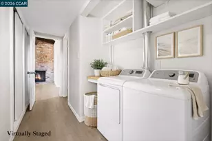 1439 Toyon Dr, Concord, CA 94520 - Photo 11