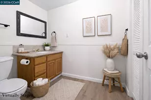 1439 Toyon Dr, Concord, CA 94520 - Photo 13